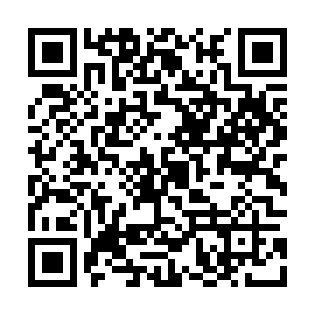 QR lowongan Supervisor Security