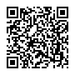 QR lowongan Security Guard