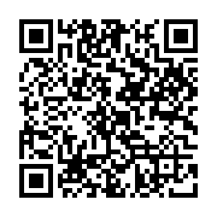 QR lowongan Gondola