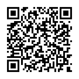 QR lowongan Team Leader Cleaning Service Mall