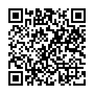 QR lowongan Team Leader Cleaning Service Rumah Sakit