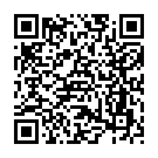 QR lowongan DRAFTER