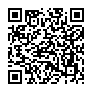 QR lowongan Security Guard (Pria)