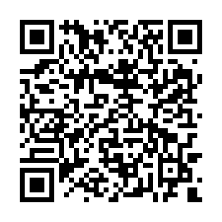 QR lowongan Security Guard (Pria)