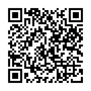 QR lowongan Security Guard (Wanita)