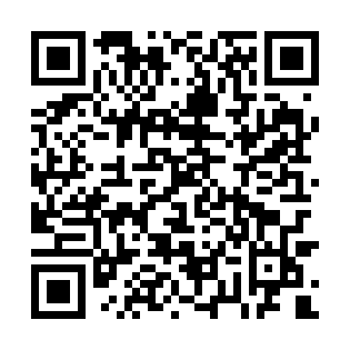 QR lowongan Security Guard (Wanita)