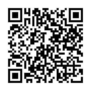 QR lowongan Security Guard