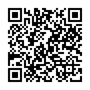 QR lowongan Danru Security