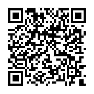 QR lowongan Security Guard (Pria)