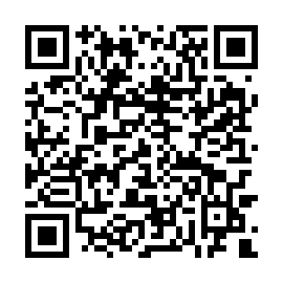 QR lowongan Desk Collection