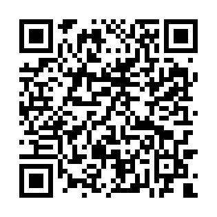 QR lowongan Security Guard (Wanita)