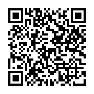 QR lowongan Security Guard (Wanita)