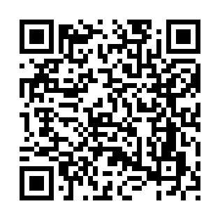QR lowongan Security Guard (Wanita)