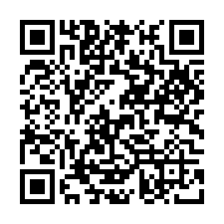 QR lowongan Cleaning Service