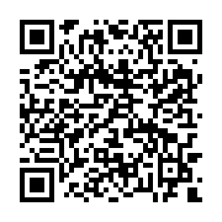 QR lowongan Cleaning Service
