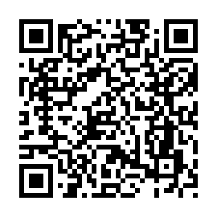 QR lowongan Junior Programmer