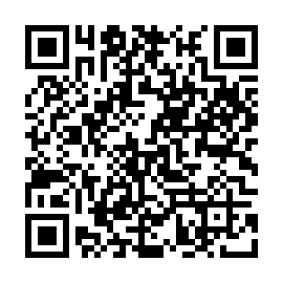 QR lowongan Security