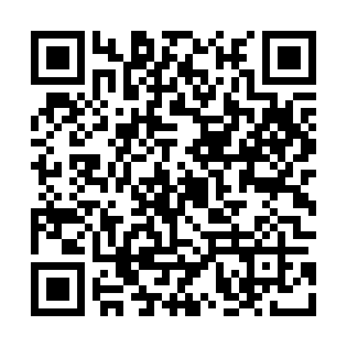 QR lowongan Staff Tata Usaha