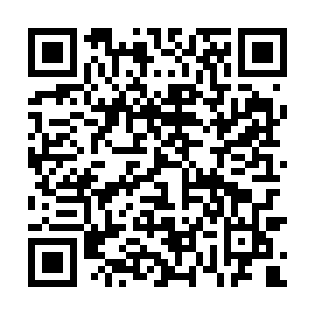 QR lowongan Guru Matematika (SMP-SMA)
