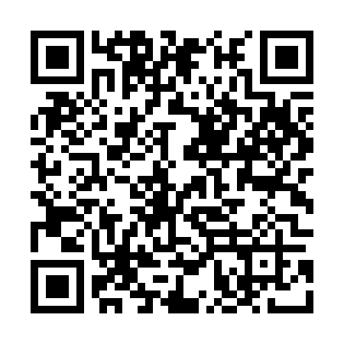 QR lowongan Guru PROJECT SCIENCE (SMP-SMA)