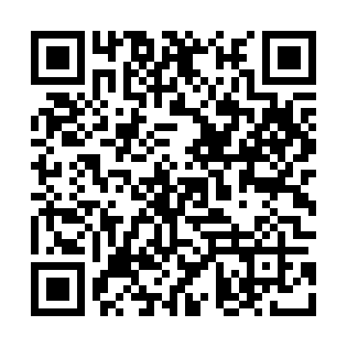 QR lowongan Guru PROJECT SOCIAL SCIENCE (SMP-SMA)