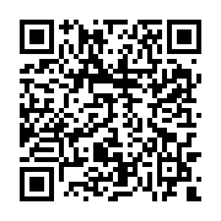 QR lowongan Satpam (Security)