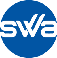 PT SWABINA GATRA