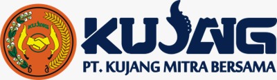 PT. Kujang Mitra Bersama