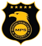 PT Madani Primatama